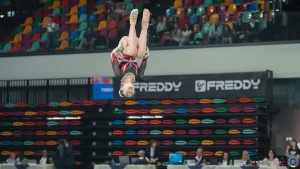 b c playoff playout sfe07542 copia simone ferraro ph